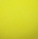 lemon-yellow