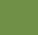 bean-green-et