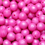 metal-hot-pink