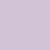 lavender-fog