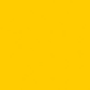 sunny-yellow