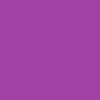 medium-purple