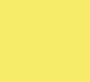 lemon-yellow-ru