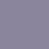 purple-grey