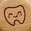 tooth-lv