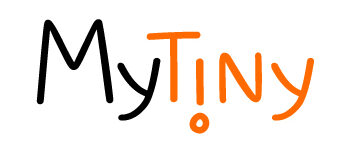 Mytiny.store - №1 silicone and wooden products supplier in Estonia