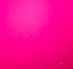 deep-pink-fuscia
