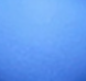 china-blue-et
