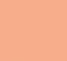 coral-peach-et