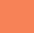 coral-de