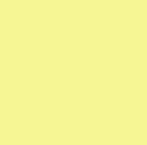 cream-yellow-lv