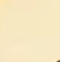gold-de