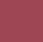 light-maroon-fi