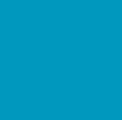 light-ocean-blue-de