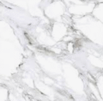 marble-white
