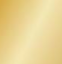 metallic-gold