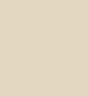 navajo-white