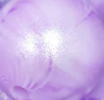 pearl-purple-lv