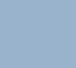 powder-blue-lv