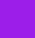 purple-ru