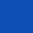 sapphire-de